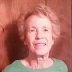 Kay Sprague Chmielewski - @kaychmielewski - Instagram