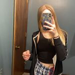Kayden sprague - @sprague.kayden - Instagram