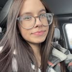 Kaydence Sprague - Facebook