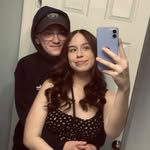 Kaydence Sprague - @kaysprague07 - Instagram