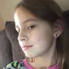 Kaydence Sprague 🦄 - @kaydencesprague - TikTok