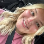 kayla sprague - @kaylaspraguee - Instagram