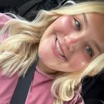 Kayla Sprague - Facebook