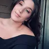 kaylasprague801 - @kaylasprague801 - TikTok