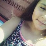 @kaylee.sprague - Instagram