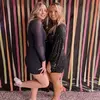 Kaylee - @kaylee.sprague - TikTok