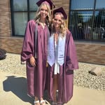 kaylee sprague - @_.kaylee.sprague._ - Instagram