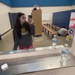 Kaylee Sprague - Facebook