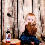 Kayleigh Sprague - @kay_sprague0208 - Instagram