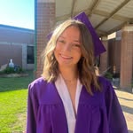 Kaylen Sprague - @kaylensprague - Instagram