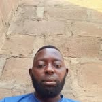 Melissa Kay Sprague - @hammed.abiodun.587268 - Instagram