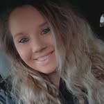 Ravon Kay Sprague - @ravonsprague - Instagram