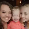 ravonkaysprague - @ravonkaysprague - TikTok