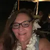 Rebecca Sprague - @rebeccakaysprague - TikTok