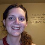 Shanyn Kay Sprague - @shanynkaylives - Instagram