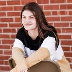 Shelbi Kay Sprague - @kachowo_0 - Instagram