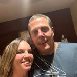 Sherri Kay Sprague - @sherri51670 - Instagram