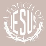 ATouchOfJesus | live wedding painter + commissions - @kayleighsprattart - Instagram