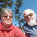 Kay Spratt - Facebook