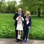 Kay Spratt - @kay.spratt - Instagram