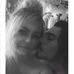 Kayde Spratt - Facebook