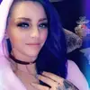 Kayde Spratt - @kaydespratt - TikTok