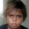 KaydenSprattBeasley - @kaydenb123 - TikTok
