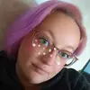 Kayla boo19 - @kaylaspratt2558 - TikTok