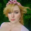 Kayla Spratt - @kaylaspratt - TikTok