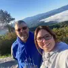 Kayla Spratt - @kayla.n.spratt - TikTok