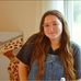 Kayleigh Spratt - Facebook