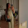 kaylin_spratt - @kaylinspratt - TikTok