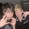 ✝️Kaylum✝️ - @kaylum_sprattt - TikTok