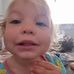 Kaylum Spratt - Facebook