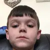 Kaylum Spratt - @kaylumspratt1 - TikTok