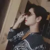 Palvinder_Kaur - @kayleighspratt026 - TikTok