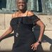 S Kaye Spratt - Facebook