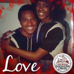 Debra Gray Springer - @debra.kay.springer.gray - Instagram