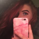 finsta - @kayspringer - Instagram