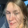 jacy kay - @jacykayspringer01 - TikTok