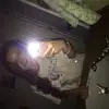 jacykayspringer - @jacykayspringer - TikTok