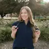 Kaitlyn | BSN, RN - @kay.springer - TikTok