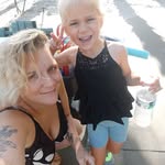 Kay Springer - @you.only.live.once420 - Instagram