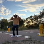 Kay Springer - @kayetanspringer - Instagram
