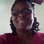 Kay Springer - Facebook