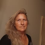 Kay Springer - Facebook