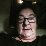 Kay Springer - @kay.springer - Instagram