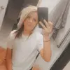 KayKay Springer - @kaykay.springer - TikTok