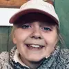 Kayla3736 - @kayleighrspringer - TikTok