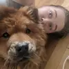Kayla Springer - @kayyspringer - TikTok